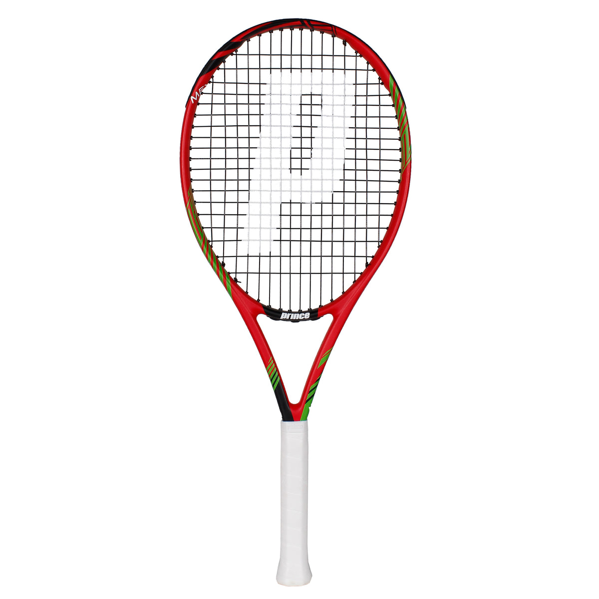 Raquete Frontenis Prince Mexico 110 V2