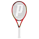 Raquete Frontenis Prince Mexico 110 V2