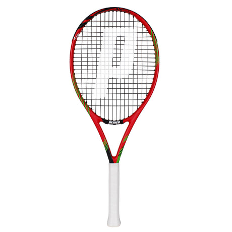 Raqueta Frontenis Prince Mexico 110 V2