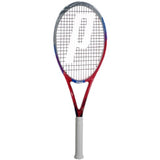 Raquete Frontenis Prince Mexico 110 V2