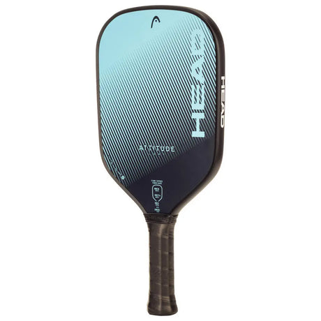 Raqueta Pickleball Head Attitude Core