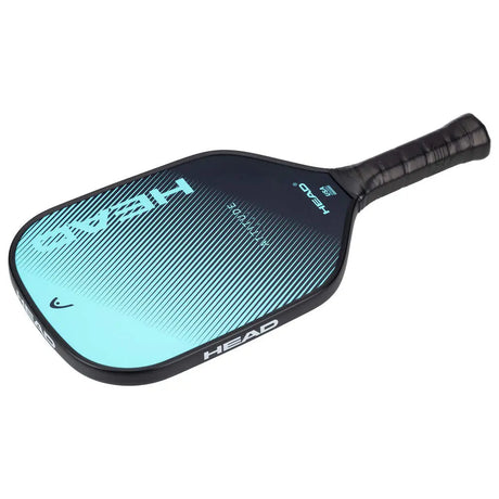 Raqueta Pickleball Head Attitude Core