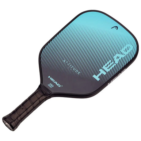 Raqueta Pickleball Head Attitude Core