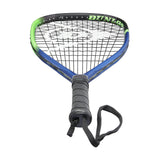 Raqueta Racketball Dunlop Evolution HL