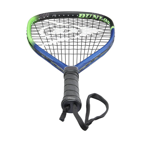 Raqueta Racketball Dunlop Evolution HL