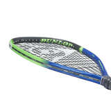 Raqueta Racketball Dunlop Evolution HL