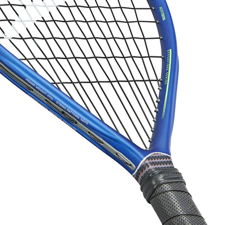 Raqueta Racketball Dunlop Evolution HL