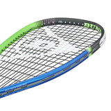 Raqueta Racketball Dunlop Evolution HL