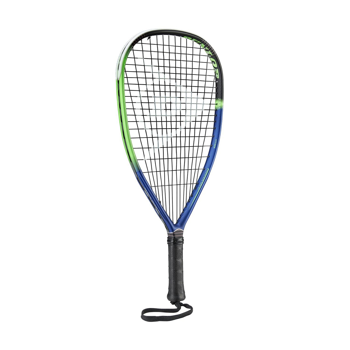 Raqueta Racketball Dunlop Evolution HL