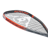 Dunlop Revelation HL Racquetball Racket