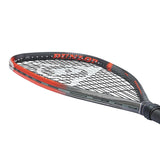 Dunlop Revelation HL Racquetball Racket