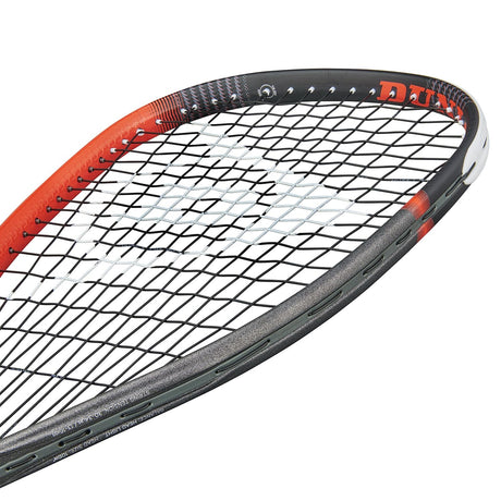 Raqueta Racketball Dunlop Revelation HL