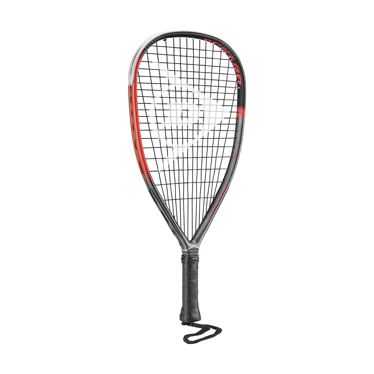 Dunlop Revelation HL Racquetball Racket