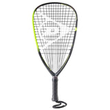 Dunlop Ultimate HL Racketball Racquet