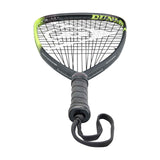 Dunlop Ultimate HL Racketball Racquet
