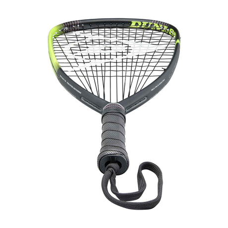 Raqueta Racketball Dunlop Ultimate HL