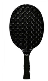 Shuttleball Racket