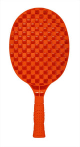 Shuttleball Racket