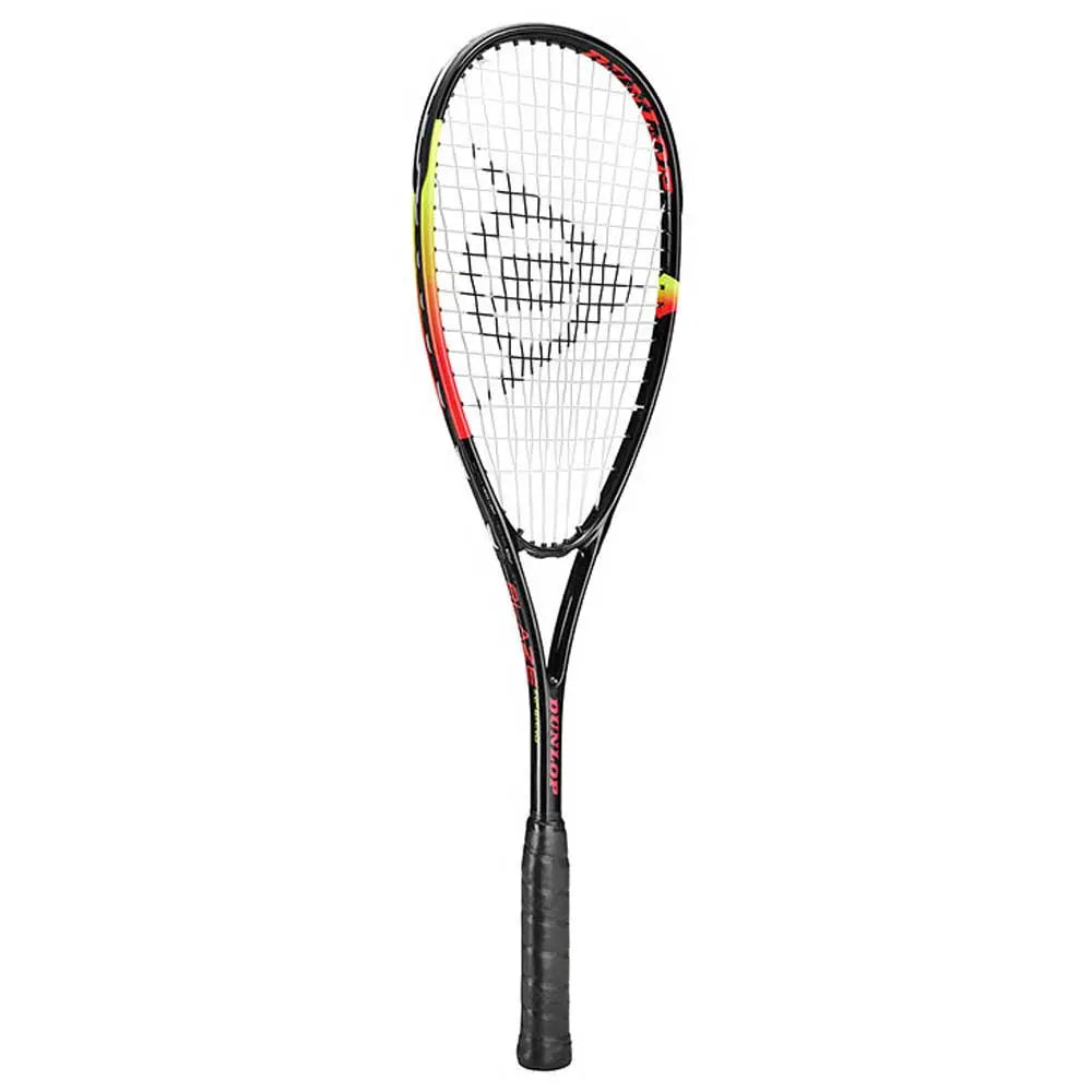 Squash Racket Dunlop Blaze Inferno NH
