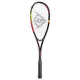 Squash Racket Dunlop Blaze Inferno NH