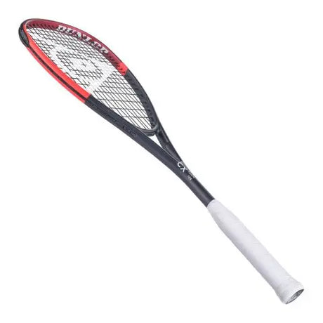 Raqueta Squash Dunlop CX Team 125