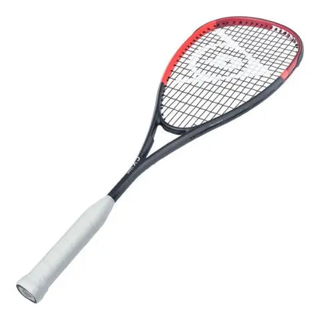 Raqueta Squash Dunlop CX Team 125