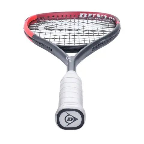 Raqueta Squash Dunlop CX Team 125