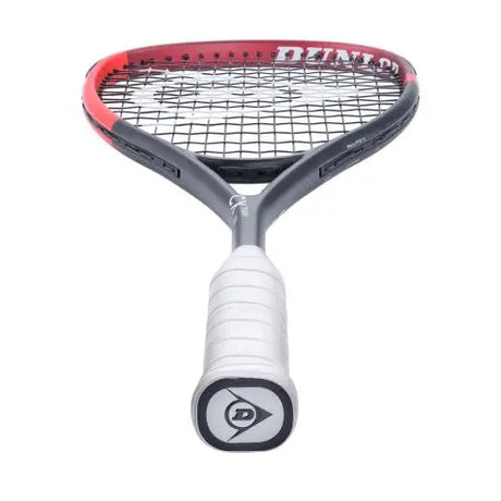 Raqueta Squash Dunlop CX Team 125