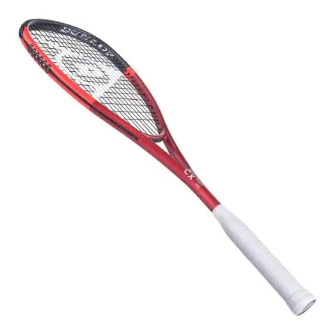 Raqueta Squash Dunlop CX Team 132