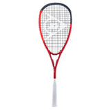 Raqueta Squash Dunlop CX Team 132