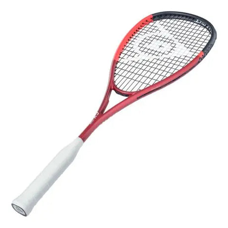 Raqueta Squash Dunlop CX Team 132