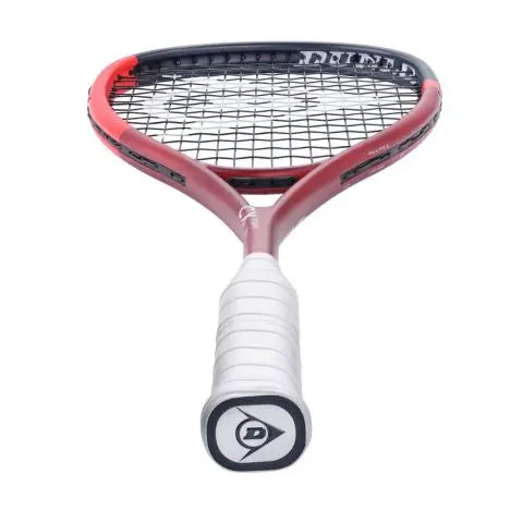 Raqueta Squash Dunlop CX Team 132