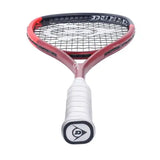 Raqueta Squash Dunlop CX Team 132