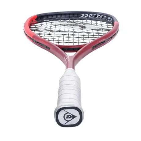 Raqueta Squash Dunlop CX Team 132