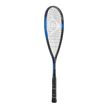 Raqueta Squash Dunlop FX 115