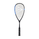 Dunlop FX 115 Squash Racket
