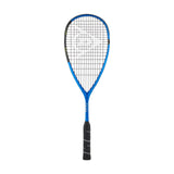 Raqueta Squash Dunlop FX 125