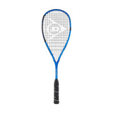 Raqueta Squash Dunlop FX 125 PRO LITE 2025
