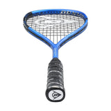 Raqueta Squash Dunlop FX 125 PRO LITE 2025