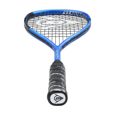 Raqueta Squash Dunlop FX 125 PRO LITE 2025