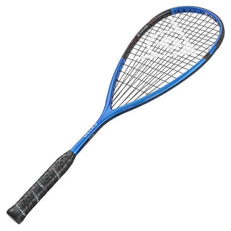 Raqueta Squash Dunlop FX 130
