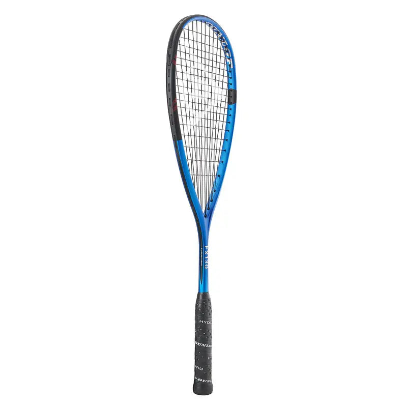 Raqueta Squash Dunlop FX 130