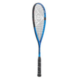 Raqueta Squash Dunlop FX 130