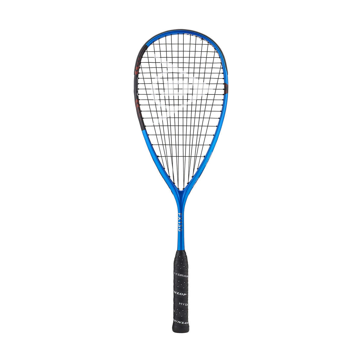 Raqueta Squash Dunlop FX 130