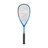 Raqueta Squash Dunlop FX 130