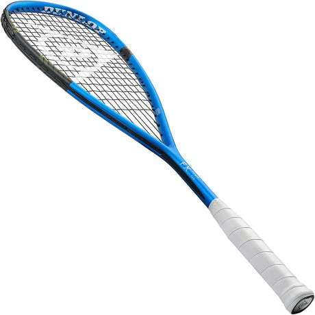 Raqueta Squash Dunlop FX Team 125