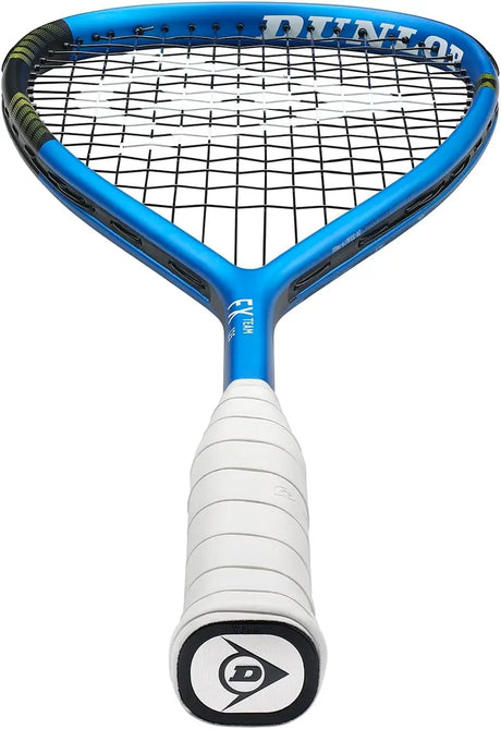 Raqueta Squash Dunlop FX Team 125