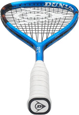 Raqueta Squash Dunlop FX Team 130