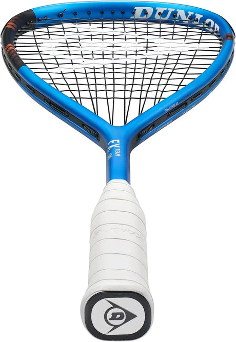Raqueta Squash Dunlop FX Team 130