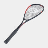 Raqueta Squash Dunlop Hire 165
